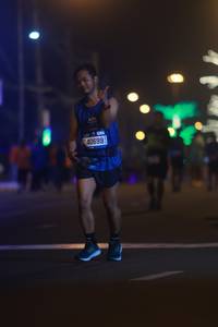 BIB: 40699
                            <button type="button" onclick="openModal(20922015)" class="btn btn-primary btn-sm float-right btn-popup" data-toggle="modal" data-target=".modal-high-quality">
                        <i class="fas fa-shopping-cart"></i> Add to Cart
                    </button>
                                            <button type="button" onclick="isThisMe(20922015, true)" class="btn btn-success btn-sm float-right btn-popup btn-isme hidden" data-toggle="tooltip" data-placement="bottom" title="นี่คือรูปของคุณใช่ไหม คลิกที่นี่เพื่อเอาเข้าอัลบั้ม">
                        <i class="fas fa-plus"></i> Add to album
                    </button>
                    <button type="button" onclick="isThisMe(20922015, false)" class="btn btn-warning btn-sm float-right btn-popup btn-isnotme hidden">
                        <i class="fas fa-ban"></i> Remove from album
                    </button>